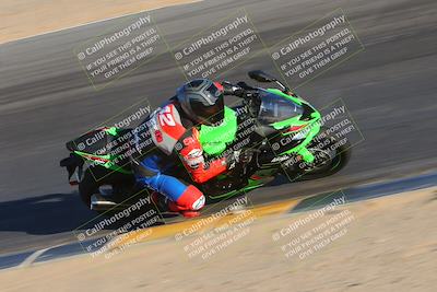 media/Dec-14-2023-Racers Edge (Thu) [[2b7ed58cb2]]/A Group/Session 5 (Turn 10 Inside)/